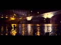 Video di SUBURRA di Stefano Sollima - Teaser trailer ufficiale