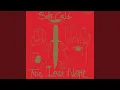 Download Lagu Soul Inside (12\