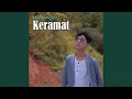 Download Lagu Keramat
