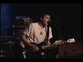 Jimmy Eat World - Sweetness (Atlanta, 6/1/1999)