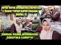 Download Lagu DETIK2 HONGKONG DIHANT4M BADAI TOP4N SUPER DAHSYAT \