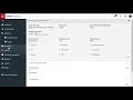 Microsoft SQL Server - Self-Service DB provisioning for DevOps and DR with Veritas NetBackup