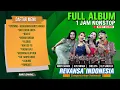 Download Lagu FULL ALBUM REVAN'SA 2023 ~ NINDY SUKMA   |  AYU SWARA  |   CHELSYA  | ULY SANJAYA
