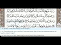 Lagu 76 - Surah Al Insan - Khalifa Al Tunaiji - Quran Recitation, Arabic Text, English Translation