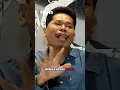 Download Lagu Salinan Ijazah Jokowi Bocor, Punya Kemiripan dengan Koleksi Roy Suryo Cs