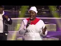 Joyous Celebration - Yesu Wena UnguMhlobo (Live)