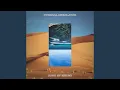 Download Lagu Song of Sirens