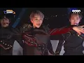 [2021 MAMA] INI - Rocketeer | Mnet 211211 방송