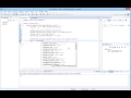 Java Tutorial 9 - Simple Calculator
