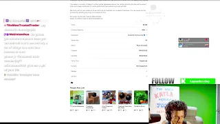 do u have what it takes to play Minecraft with us