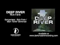Rick Faris - Deep River