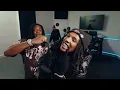 Download Lagu Lil Zay \u0026 TrapBoyDre10k - BTA [Official Music Video]