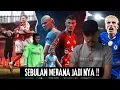 Download Lagu PREMIER LEAGUE - BILA LAH NAK HABIS SEASON !! 😂😂