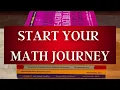 Epic Math Workbooks for Self Study