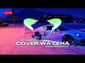Download Lagu Lagu Joget Acara Terbaru - WA LEHA ( COVER ) 🔥 DISAN OFFICIAL RMXR