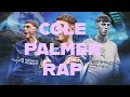 Download Lagu Cole Palmer Rap