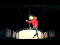 Download Lagu Pound Cake / Paris Morton Music 2 (feat. JAY Z) | Drake | KJ [Freestyle Dance]