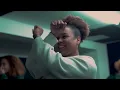 MAKING OF - A LOOK INSIDE M