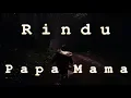 Download Lagu For Papa Mama | Lagu Ambon Sedih untuk Orangtua 2018 |