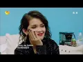 Jessie J《Ain't Nobody》 "Singer 2018" Episode 5【Singer Official Channel】