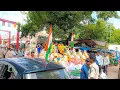 Download Lagu 17 વર્ષ દેશની સેવા કરી વતન પરત ફર્યા 🙏 રાઠવા રમેશભાઈ કરસીયાભાઈ | રાઠવા સમાજનું ગૌરવ | Adivashi