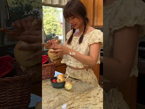 A day with me in a farm as an artist  #farmlife #vlog #farmstay #homedecor #artist