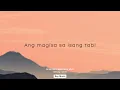 Download Lagu DI NA AKO IIBIG PANG MULI | April Boy \u0026 Jc Regino | Jumong Covered