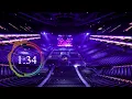 Download Lagu TREASURE (트레저) - HELLO (Empty Arena)
