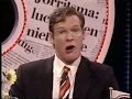 Download Lagu Hoogtepunten uit Spijkers \u0026 Kopspijkers - Drs. H. Janmaat