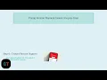 How To Fix Verizon Bill Payment Not Working - AutoPay Card Declined