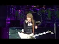 Halestorm - Do Not Disturb