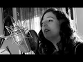 Download Lagu Nabyla Maan-Laghzal Fatma نبيلة معن ـ الغزال فاطمة
