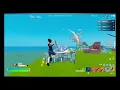 Download Lagu Komba trap (sniper montarge )