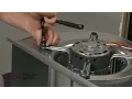 Payne Furnace Blower Motor Replacement