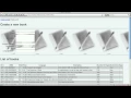 Building Web Applications with Java EE 6