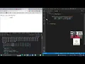 Flag Game Javascript