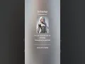 Goddess of Technology