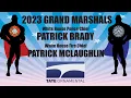 2022 City of White House Christmas Parade Powered by Tate Ornamental