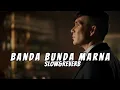 Download Lagu Banda Bunda Marna 👿🎧 Slowed \u0026 Reverb