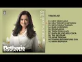 Download Lagu ALBUM CD - Betharia Sonatha | The Best Platinum Vol 1