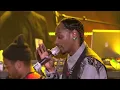 Snoop Dogg - Ain’t No Fun (Live at the Avalon) ft. Kurupt