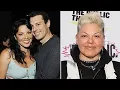 GREY S ANATOMY STAR SARA RAMIREZFILES FOR DIVORCE FROM HUBBY 3 Years After Separation
