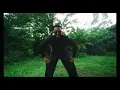 Victor AD & 2Baba - See God (Official Video)