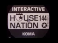 Download Lagu Interactive - Koma (Master Mix) [1997]