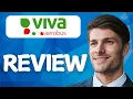 Viva Aerobus Honest Review My User Experience 2026