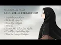Download Lagu Lagu Religi Terbaru 2025 📿Kumpulan Lagu Islami Penuh Makna \u0026 Menyentuh Hati