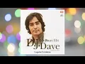 Download Lagu Laguku Untukmu - D J Dave (Petikan Dari Official MTV Karaoke)