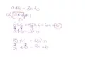 Form 4 Binary Operations