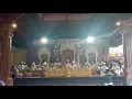 Download Lagu tabuh telu kreasi cerucuk punyah sekeha gong putra kencana cepaka dalung