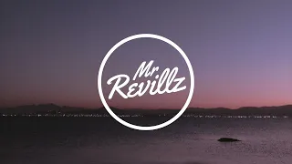 Novado & Fred Chase - A Different Way (Chill Mix)